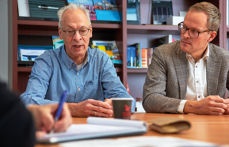 Item-5-Foto-3-In-gesprek-met….-Gemeente-Almere_01-HighRes-kopiëren